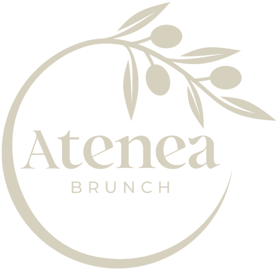 Atenea Brunch